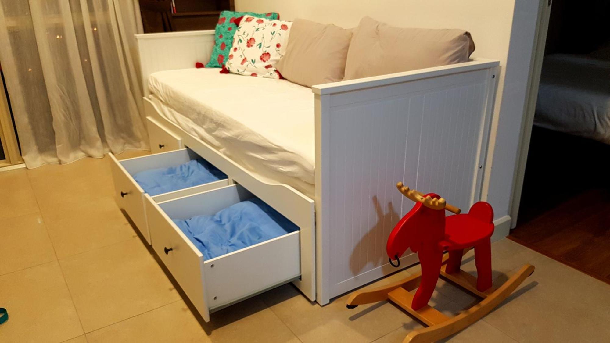 Afiniti Residensi Legoland Medini Apartamento Nusajaya  Exterior foto